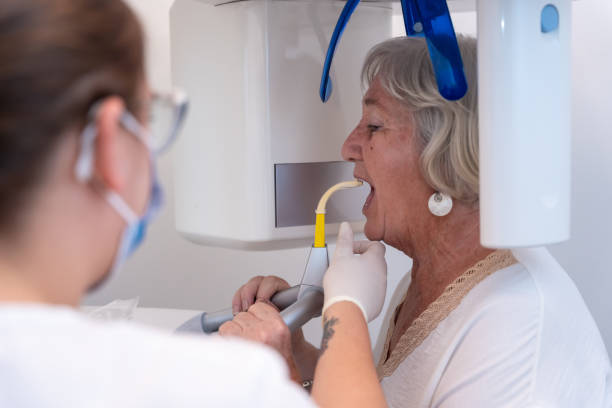 Best Pediatric Emergency Dentist in Olney, TX