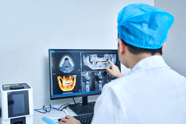 Best Emergency Tooth Extraction in Olney, TX