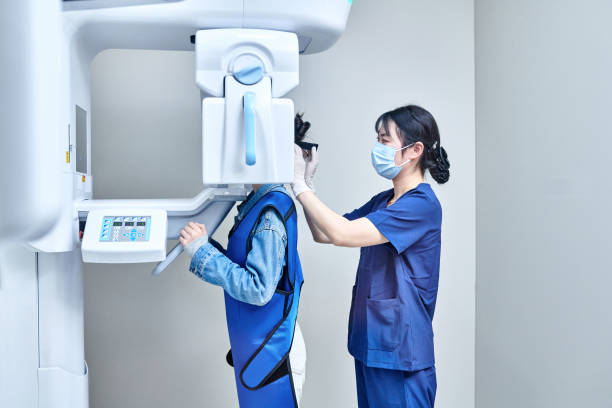 Best 24-Hour Emergency Dentist in Olney, TX